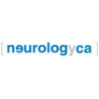 Neurologyca