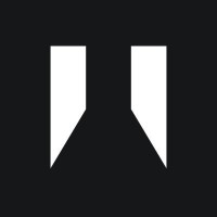 Venom Media logo - Similar company to Venom Media