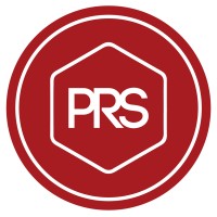 PRS - Nationwide Consulting Services logo - Similar company to Paveconnect
