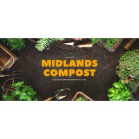 Midlands Compost LTD logo - Similar company to Mcgfm