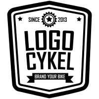 Logocykel logo - Similar company to Go Review