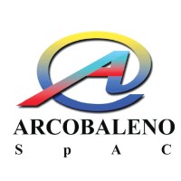 Arcobaleno Spac logo - Similar company to Trony Jumbo S.P.A.