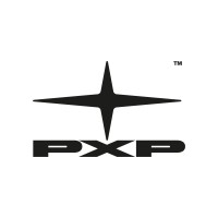 PXP™ - PROJECT X PARIS™ logo - Similar company to Ma Coque