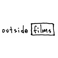 Outside Films logo - Similar company to Alpha Z