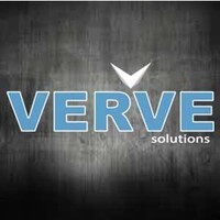 Verve Solutions, LLC logo - Similar company to Sewell Development Corp.