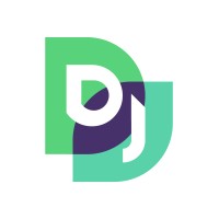 Dream Job Myanmar | Total HR Service logo - Similar company to Connect Job Myanmar