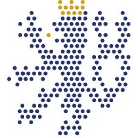 Úřad pro ochranu osobních údajů logo - Similar company to Aepd - Associação De Encarregados De Proteção De Dados