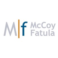 McCoy Fatula, APC logo - Similar company to Yee Law Group