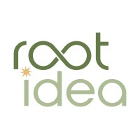 Root Idea LLC logo - Similar company to Clear Customs And Trade Solutions, Llc