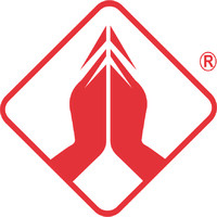 Pranam Engineering logo - Similar company to Dhvani Engineering Works