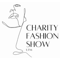 UTM Charity Fashion Show logo - Similar company to Utm Vietnamese Student Association