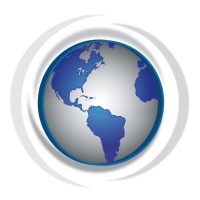 Grupo ILT logo - Similar company to Crossspeedinc.