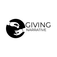 Giving Narrative