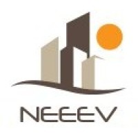 NEEEV Design Studio logo - Similar company to One Design Project