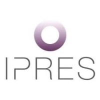 IPRES logo - Similar company to Blueskill