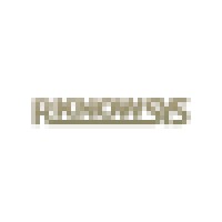 R-Knowsys Technologies