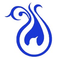morphix logo - Similar company to Renderwala
