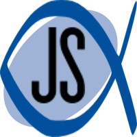JobSeekers logo - Similar company to Ascm Atlanta Chapter