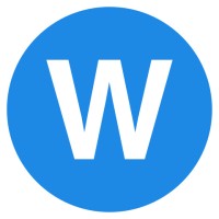 Winning Events Group logo - Similar company to Team Wilderness