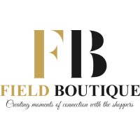 Field BOUTIQUE logo - Similar company to Pelops