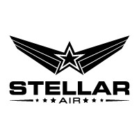 Stellar Air Corp logo - Similar company to Ravle