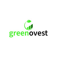 Greenovest logo - Similar company to Smart Mountain