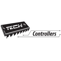 LUTECH EXPERT logo - Similar company to Tech-Controllers Romania