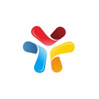 PT. Topsel Raharja Indonesia logo - Similar company to Pt. Solusi Bintang Internasional