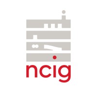National Creative Industries Group K.S.C.C logo - Similar company to Y&E