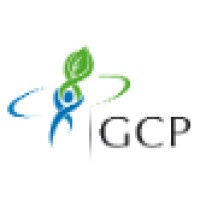 Cgiar Generation Challenge Programme (Gcp)