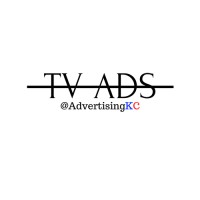 Advertisingkc