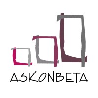 ASKON BETA logo - Similar company to Askon Construction