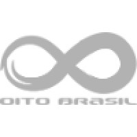 Oito Brasil Distribuidora logo - Similar company to Ebm Business & Strategy