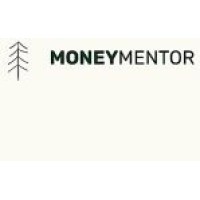 Money Mentor logo - Similar company to Moneymentor