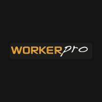 Workerpro logo - Similar company to Workerpro