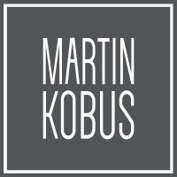 Martin Kobus Home