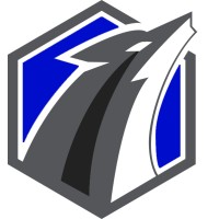 ARMI logo - Similar company to Smsi Group