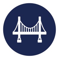 The Gulf-ASEAN Exchange logo - Similar company to Nero Ai