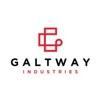 Galtway Industries logo - Similar company to Blackgreen Technologies