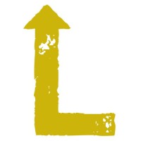 FastLane GmbH - The Guest Management Experience logo - Similar company to Tnc Human Resource Advisory