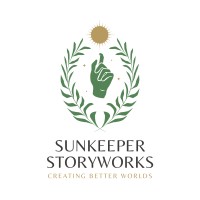 Sunkeeper Storyworks