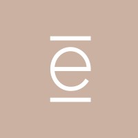 Entresillas logo - Similar company to Popular Design