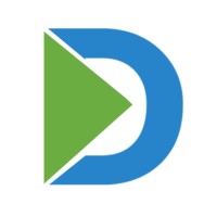 Digitaware Techno Ventures Pvt. Ltd. logo - Similar company to Diginest Solutions Private Limited
