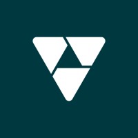 Cocre logo - Similar company to Tss Telecom
