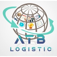 ATB LOGISTIC logo - Similar company to Apta Safe Logistics