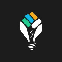 DABLY logo - Similar company to 1418 Technologies