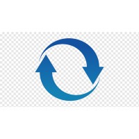Kayrós Representação Comercial logo - Similar company to Mrcom Representação Comercial