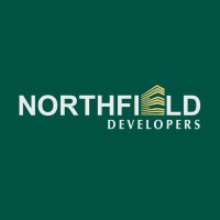 NORTHFIELD DEVELOPERS logo - Similar company to Tomorrow Land Developers (Tld Group)