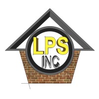 LPS Construction Group, Inc. logo - Similar company to Golden Tri-Quad Dragon Corporation