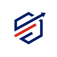 Frontalier Futé logo - Similar company to Planifique